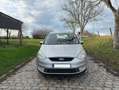 Ford Galaxy Galaxy 1.8 TDCi Trend (Fleet) Argent - thumbnail 4