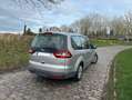 Ford Galaxy Galaxy 1.8 TDCi Trend (Fleet) Argent - thumbnail 3