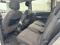 Ford Galaxy Galaxy 1.8 TDCi Trend (Fleet) Argent - thumbnail 9