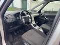 Ford Galaxy Galaxy 1.8 TDCi Trend (Fleet) Argent - thumbnail 8