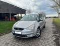 Ford Galaxy Galaxy 1.8 TDCi Trend (Fleet) Argent - thumbnail 7