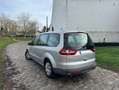 Ford Galaxy Galaxy 1.8 TDCi Trend (Fleet) Argent - thumbnail 5