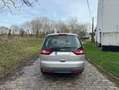 Ford Galaxy Galaxy 1.8 TDCi Trend (Fleet) Argent - thumbnail 6