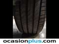 Citroen C5 Aircross BlueHDi S&S Feel EAT8 130 Gris - thumbnail 33