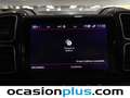Citroen C5 Aircross BlueHDi S&S Feel EAT8 130 Gris - thumbnail 28