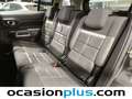 Citroen C5 Aircross BlueHDi S&S Feel EAT8 130 Gris - thumbnail 11