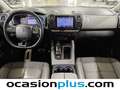 Citroen C5 Aircross BlueHDi S&S Feel EAT8 130 Gris - thumbnail 6