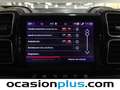 Citroen C5 Aircross BlueHDi S&S Feel EAT8 130 Gris - thumbnail 29