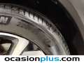 Citroen C5 Aircross BlueHDi S&S Feel EAT8 130 Gris - thumbnail 35