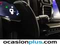 Citroen C5 Aircross BlueHDi S&S Feel EAT8 130 Gris - thumbnail 25
