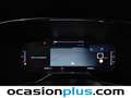 Citroen C5 Aircross BlueHDi S&S Feel EAT8 130 Gris - thumbnail 22