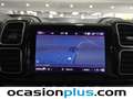 Citroen C5 Aircross BlueHDi S&S Feel EAT8 130 Gris - thumbnail 8