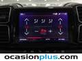 Citroen C5 Aircross BlueHDi S&S Feel EAT8 130 Gris - thumbnail 30