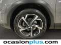 Citroen C5 Aircross BlueHDi S&S Feel EAT8 130 Gris - thumbnail 34
