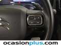 Citroen C5 Aircross BlueHDi S&S Feel EAT8 130 Gris - thumbnail 27