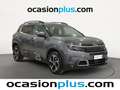 Citroen C5 Aircross BlueHDi S&S Feel EAT8 130 Gris - thumbnail 2