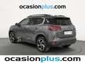 Citroen C5 Aircross BlueHDi S&S Feel EAT8 130 Gris - thumbnail 3