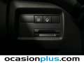 Citroen C5 Aircross BlueHDi S&S Feel EAT8 130 Gris - thumbnail 23
