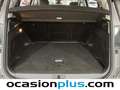 Citroen C5 Aircross BlueHDi S&S Feel EAT8 130 Gris - thumbnail 16