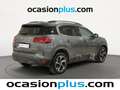 Citroen C5 Aircross BlueHDi S&S Feel EAT8 130 Gris - thumbnail 4