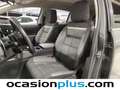 Citroen C5 Aircross BlueHDi S&S Feel EAT8 130 Gris - thumbnail 10