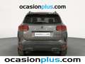 Citroen C5 Aircross BlueHDi S&S Feel EAT8 130 Gris - thumbnail 14