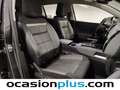 Citroen C5 Aircross BlueHDi S&S Feel EAT8 130 Gris - thumbnail 18
