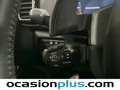Citroen C5 Aircross BlueHDi S&S Feel EAT8 130 Gris - thumbnail 24
