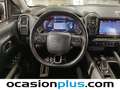 Citroen C5 Aircross BlueHDi S&S Feel EAT8 130 Gris - thumbnail 21