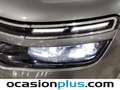 Citroen C5 Aircross BlueHDi S&S Feel EAT8 130 Gris - thumbnail 13