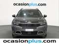 Citroen C5 Aircross BlueHDi S&S Feel EAT8 130 Gris - thumbnail 12