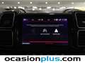 Citroen C5 Aircross BlueHDi S&S Feel EAT8 130 Gris - thumbnail 7