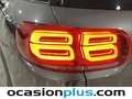 Citroen C5 Aircross BlueHDi S&S Feel EAT8 130 Gris - thumbnail 15