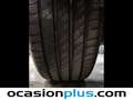 Citroen C5 Aircross BlueHDi S&S Feel EAT8 130 Gris - thumbnail 32