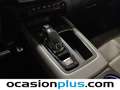 Citroen C5 Aircross BlueHDi S&S Feel EAT8 130 Gris - thumbnail 5