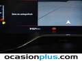 Citroen C5 Aircross BlueHDi S&S Feel EAT8 130 Gris - thumbnail 9