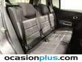Citroen C5 Aircross BlueHDi S&S Feel EAT8 130 Gris - thumbnail 17