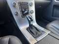 Volvo XC60 2.0 D4 FWD Polar+ Noir - thumbnail 30