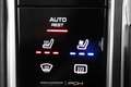 Porsche Panamera Turbo S Sport Turismo Hybrid 680cv FULL FULL TVAC Silber - thumbnail 16