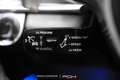 Porsche Panamera Turbo S Sport Turismo Hybrid 680cv FULL FULL TVAC Silber - thumbnail 27
