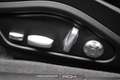 Porsche Panamera Turbo S Sport Turismo Hybrid 680cv FULL FULL TVAC Silber - thumbnail 15