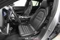Porsche Panamera Turbo S Sport Turismo Hybrid 680cv FULL FULL TVAC Silber - thumbnail 7