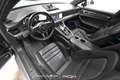 Porsche Panamera Turbo S Sport Turismo Hybrid 680cv FULL FULL TVAC Silber - thumbnail 6