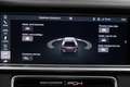 Porsche Panamera Turbo S Sport Turismo Hybrid 680cv FULL FULL TVAC Silber - thumbnail 25