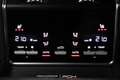 Porsche Panamera Turbo S Sport Turismo Hybrid 680cv FULL FULL TVAC Silber - thumbnail 28