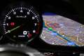 Porsche Panamera Turbo S Sport Turismo Hybrid 680cv FULL FULL TVAC Silber - thumbnail 13