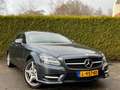Mercedes-Benz CLS 500 4matic AMG Exclusief Pakket H&K Pano Gri - thumbnail 3