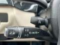 Mercedes-Benz CLS 500 4matic AMG Exclusief Pakket H&K Pano Grijs - thumbnail 25