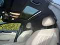 Mercedes-Benz CLS 500 4matic AMG Exclusief Pakket H&K Pano Gri - thumbnail 10