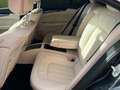 Mercedes-Benz CLS 500 4matic AMG Exclusief Pakket H&K Pano Gris - thumbnail 23